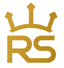 Rulsan