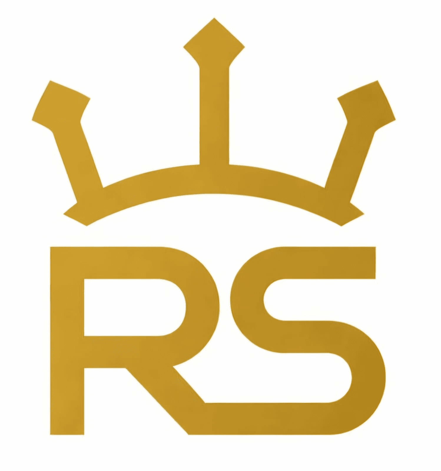 Rulsan Healthcare Logo
